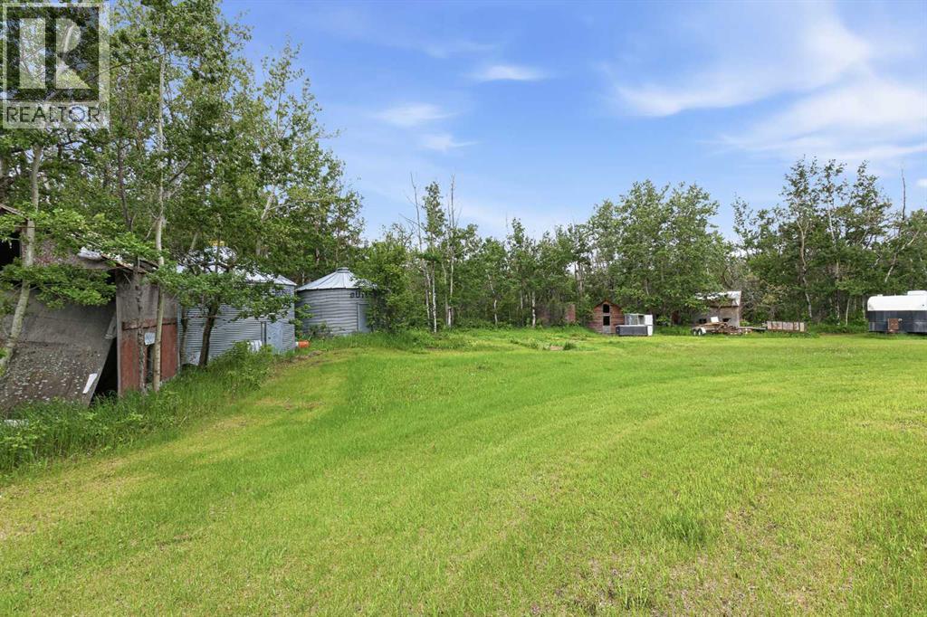 30473 HWY 303 — photo 48
