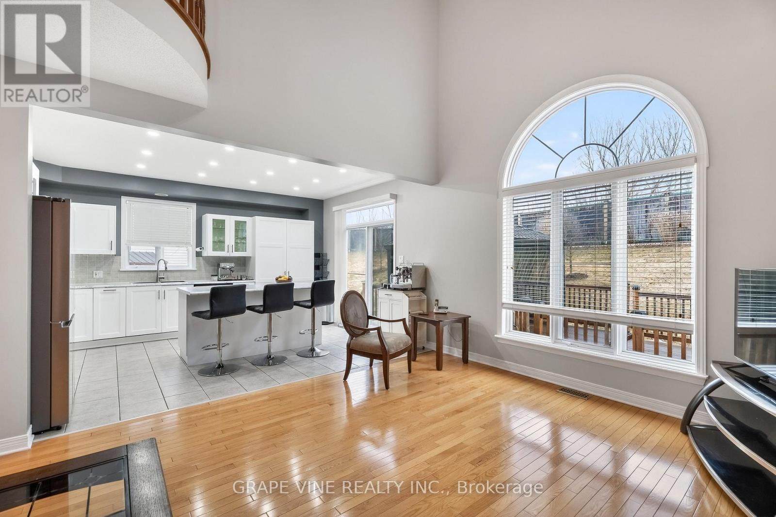 103 ROWALLEN PLACE - 24