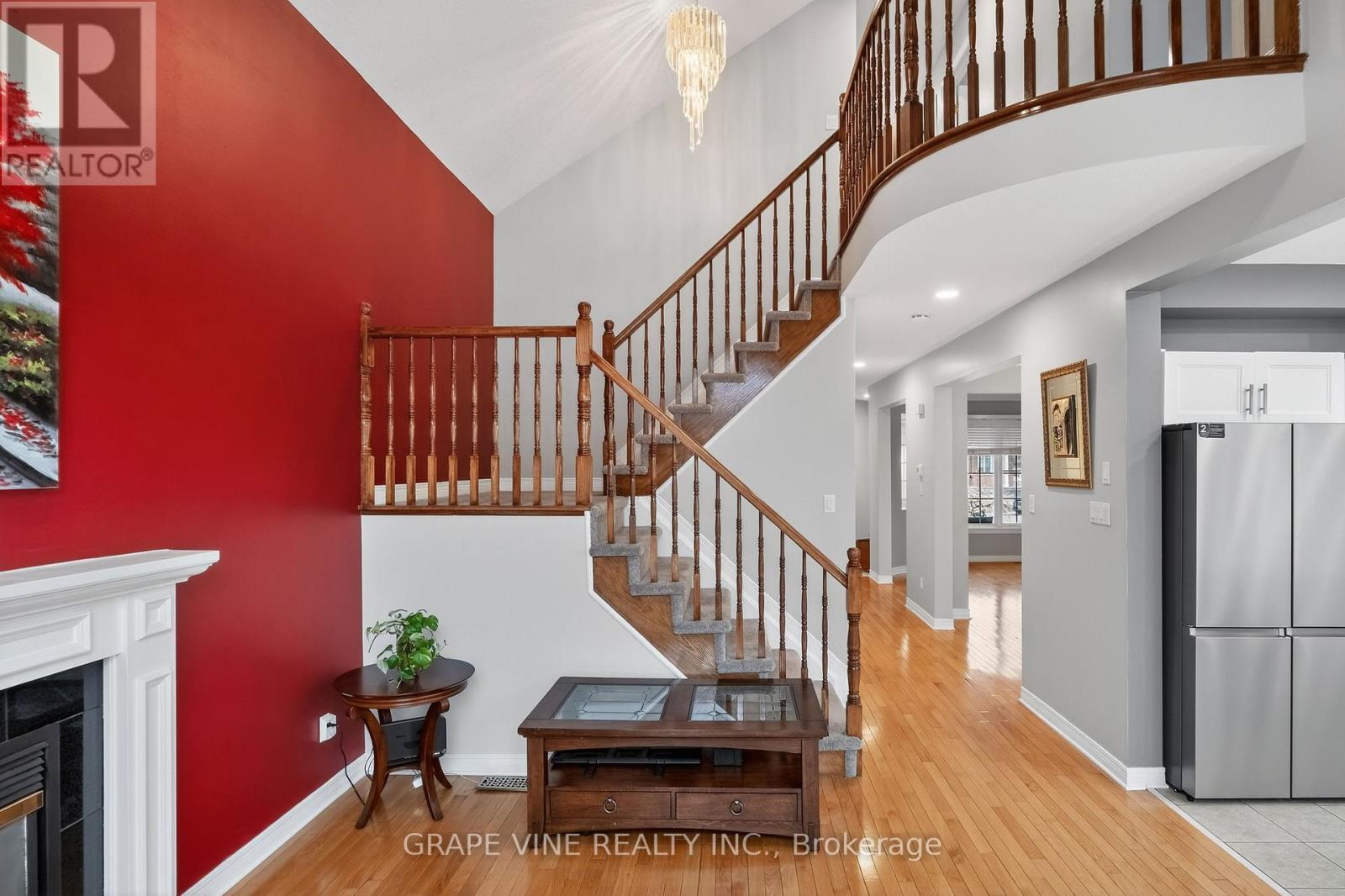 103 ROWALLEN PLACE - 18