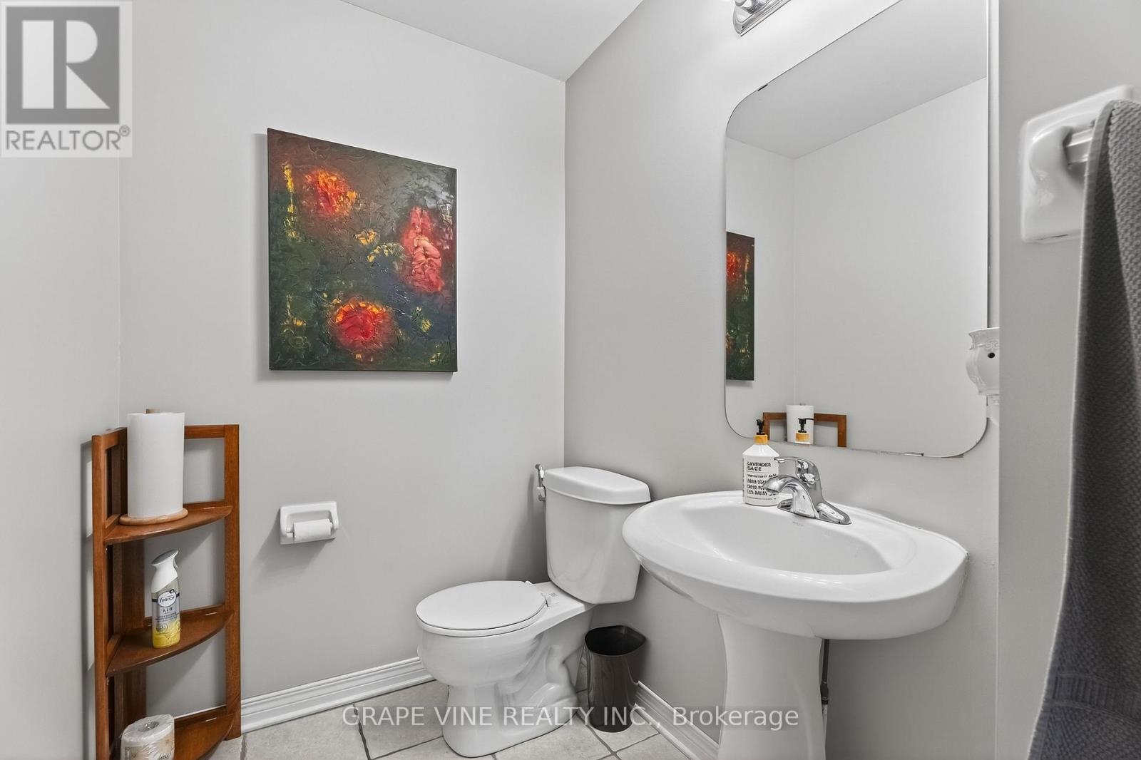 103 ROWALLEN PLACE - 15