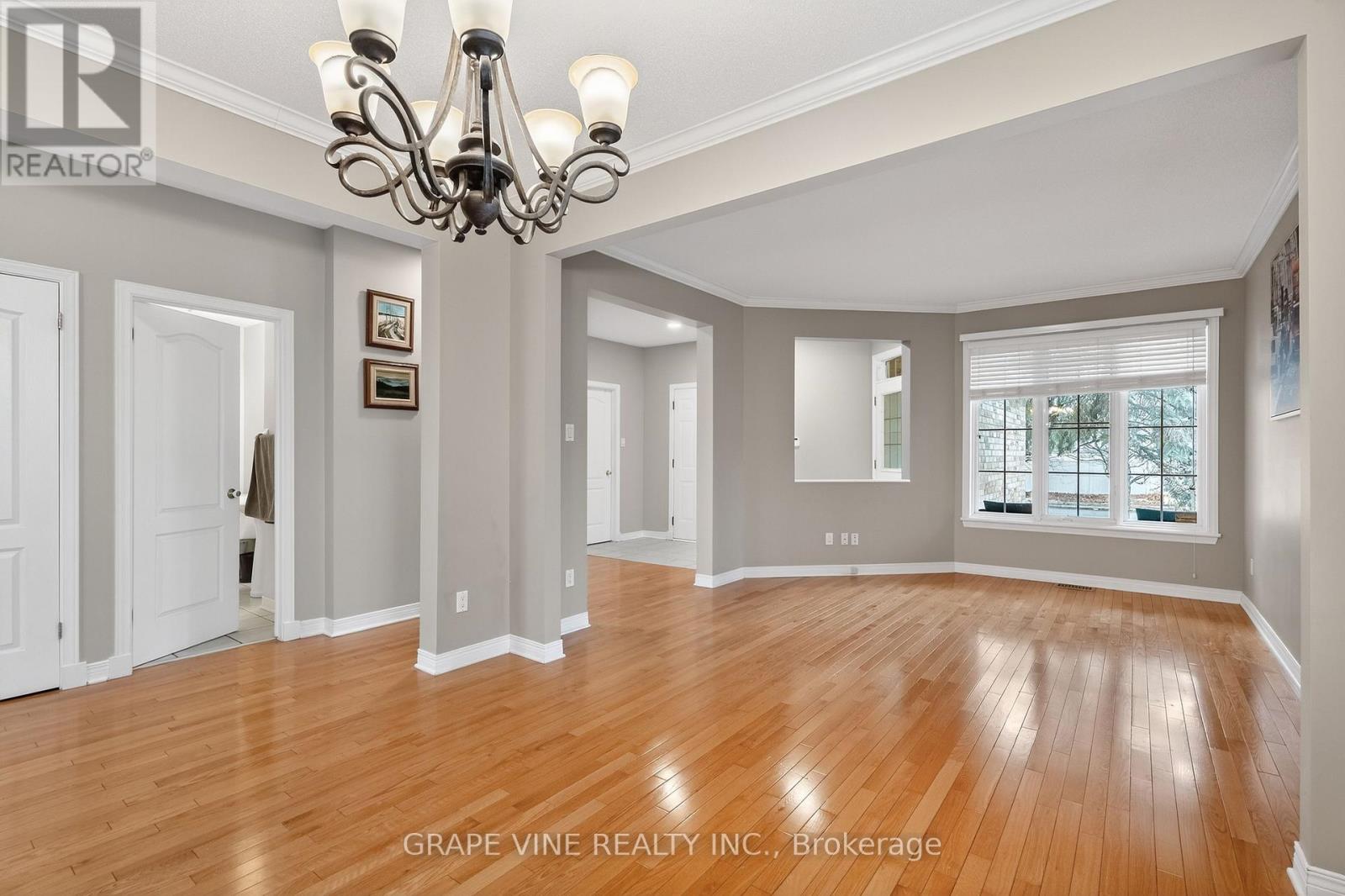 103 ROWALLEN PLACE - 13