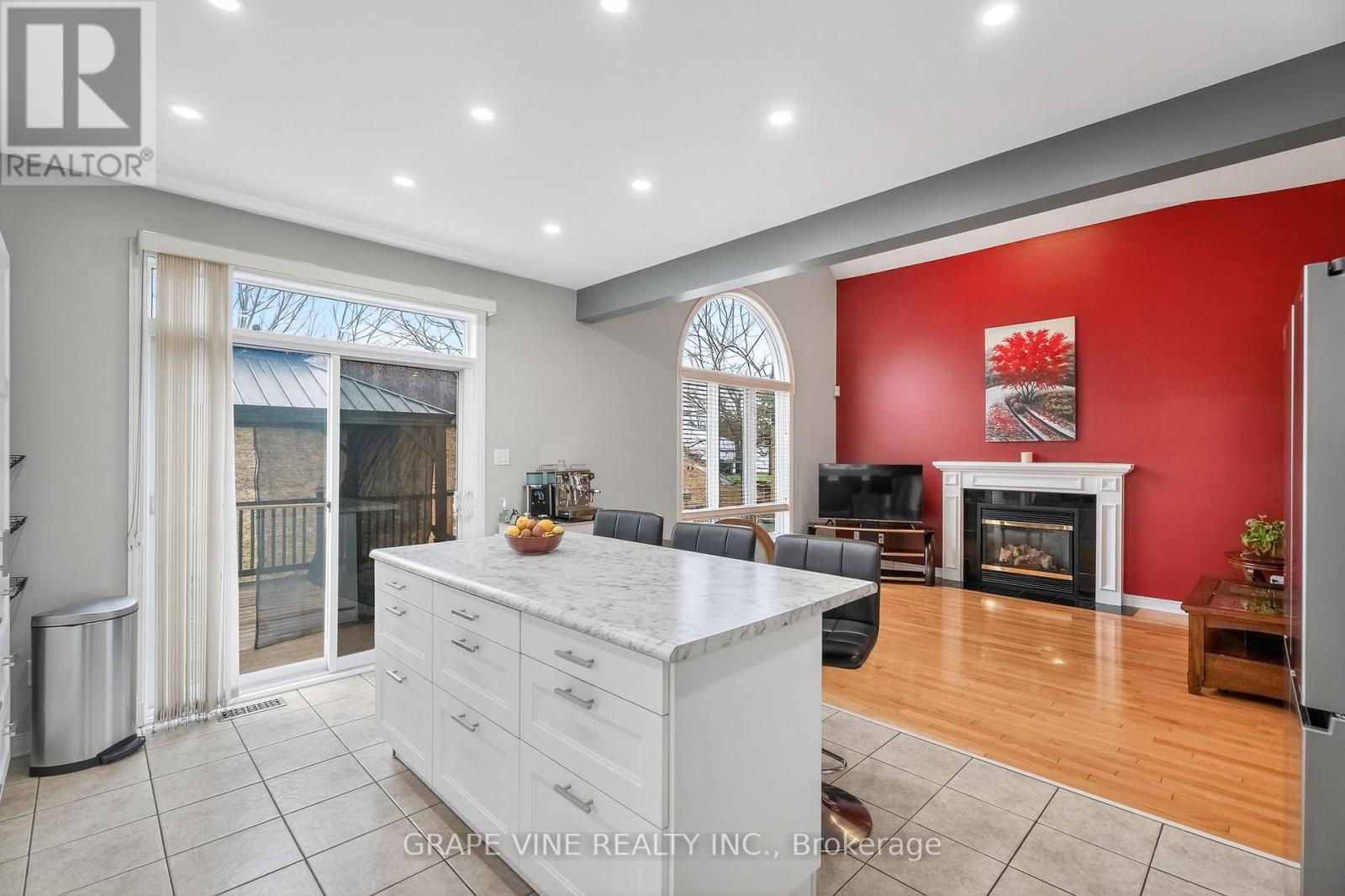103 ROWALLEN PLACE - 22