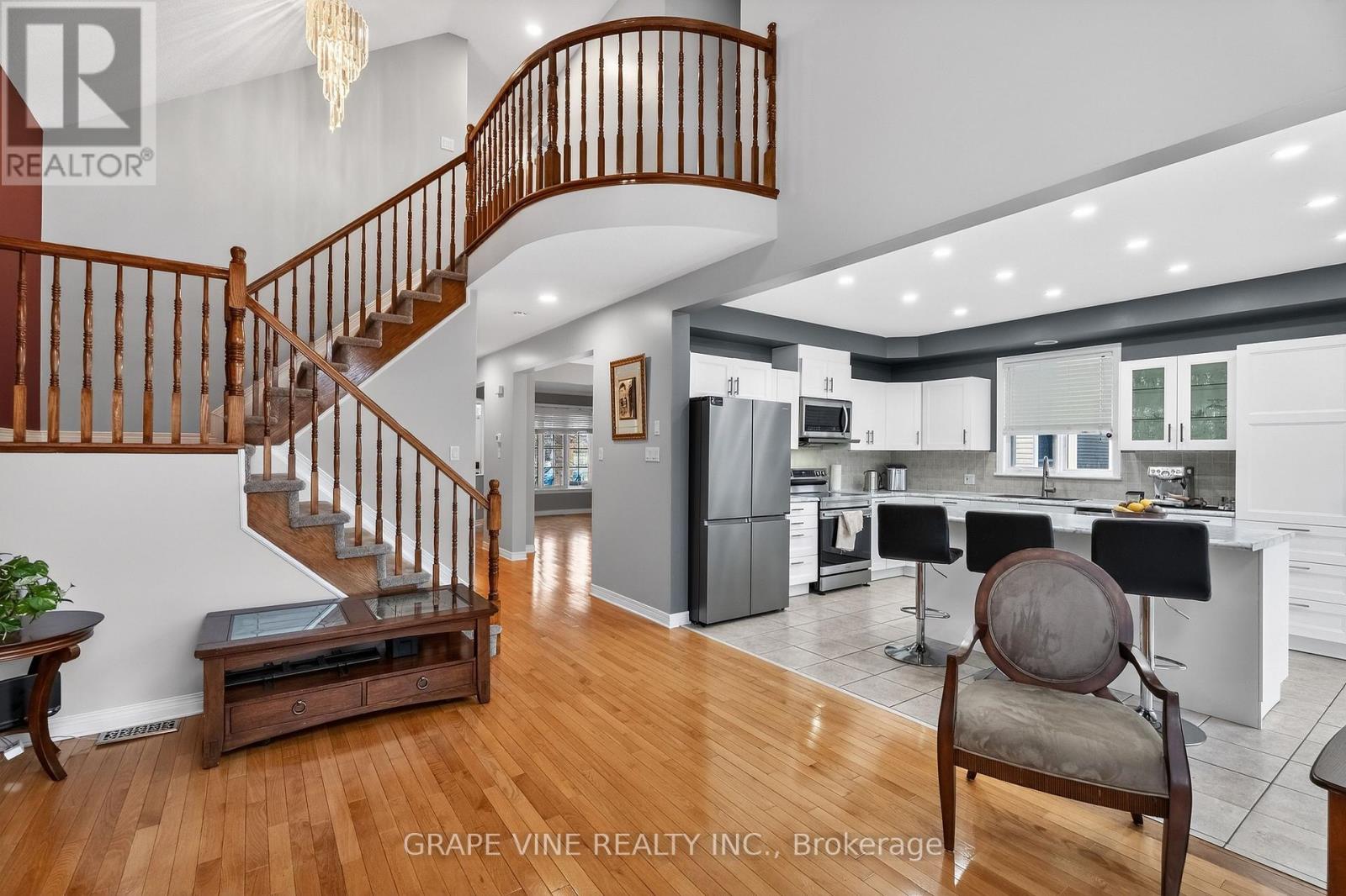 103 ROWALLEN PLACE - 23