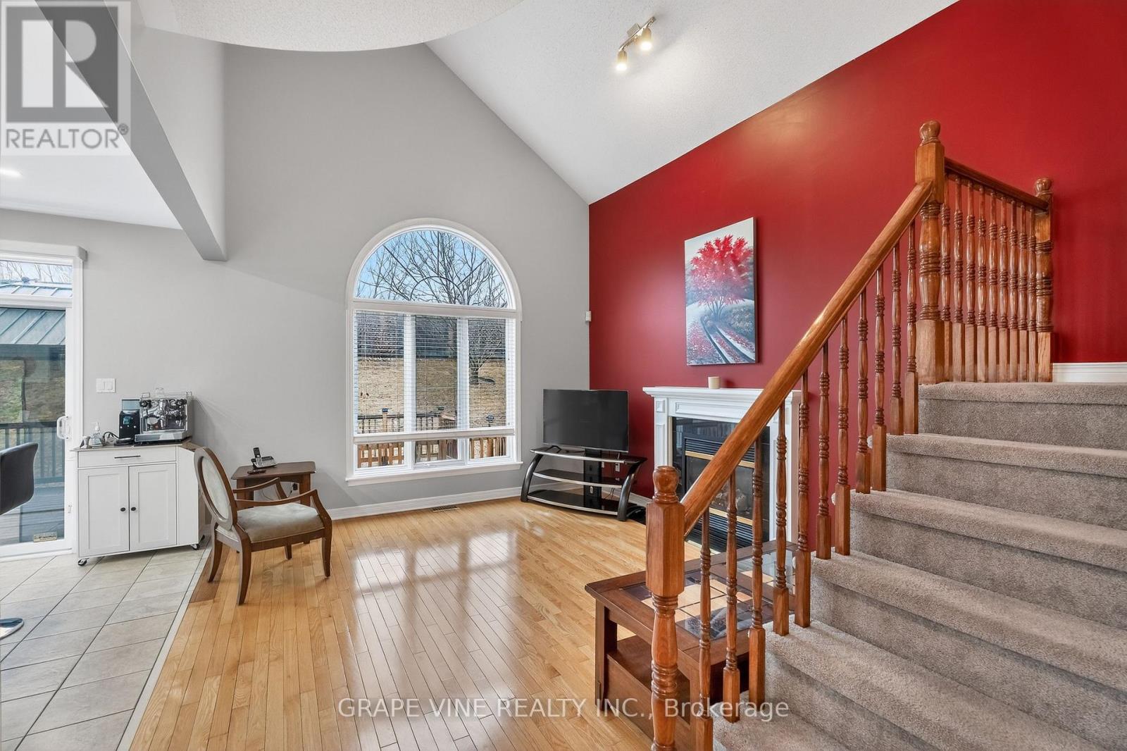 103 ROWALLEN PLACE - 16