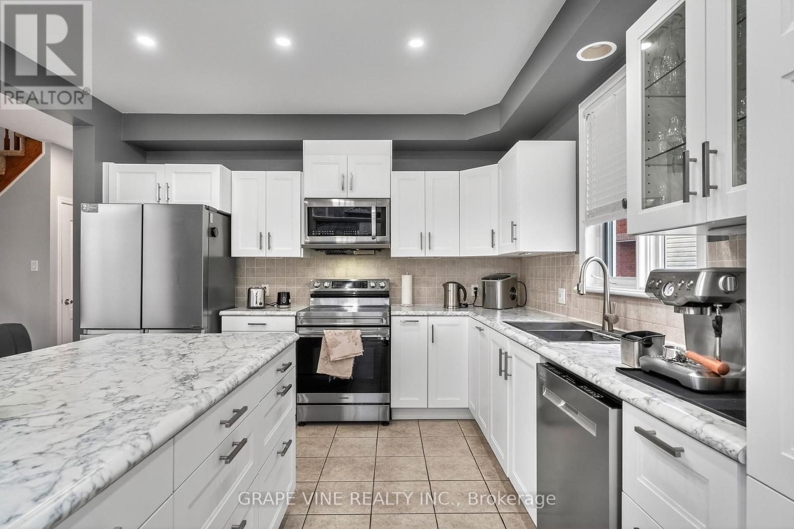 103 ROWALLEN PLACE - 20