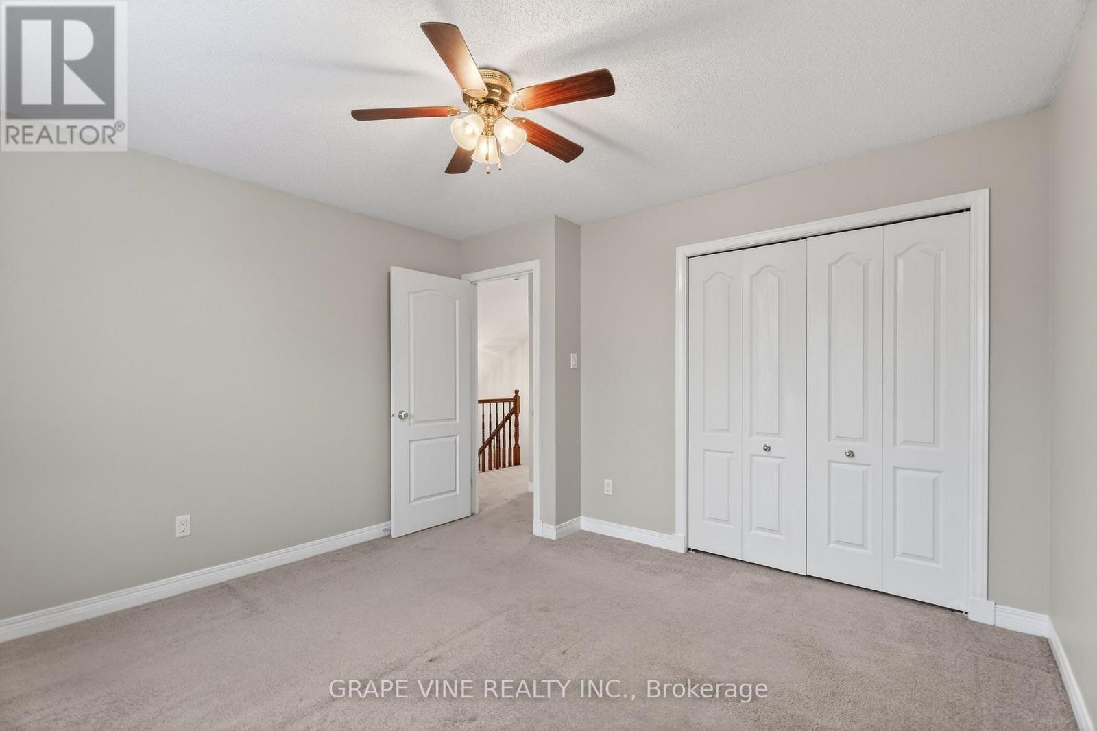 103 ROWALLEN PLACE - 26