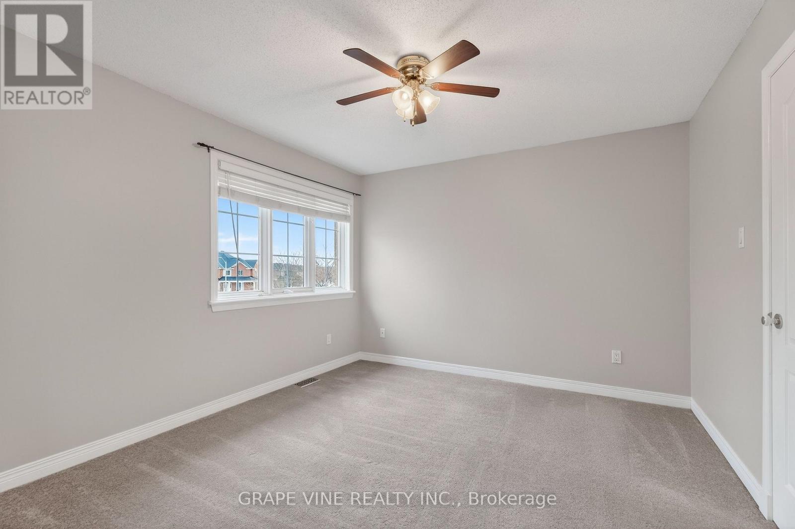 103 ROWALLEN PLACE - 29
