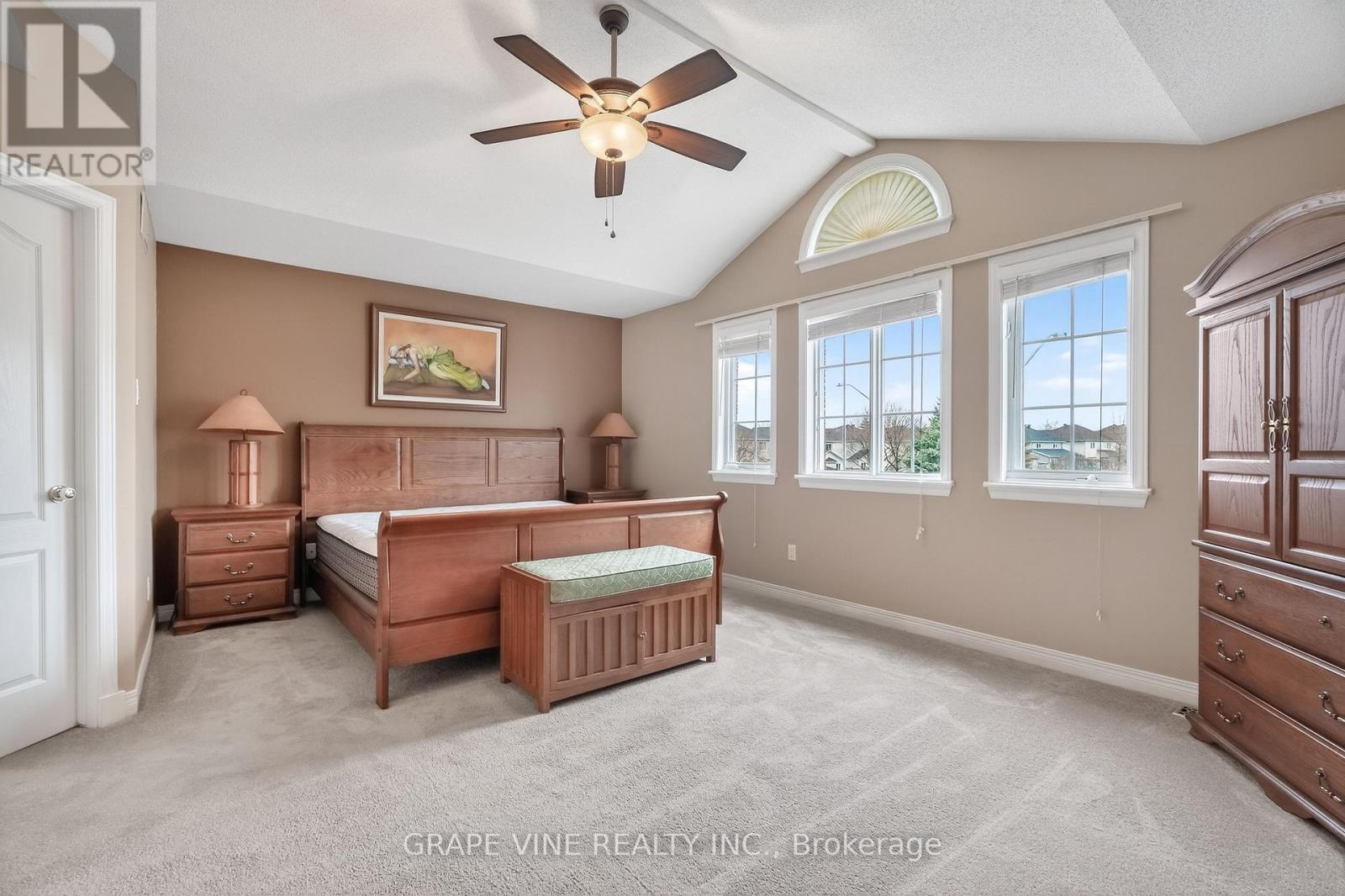 103 ROWALLEN PLACE - 31