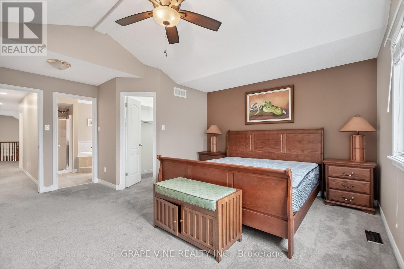 103 ROWALLEN PLACE - 33