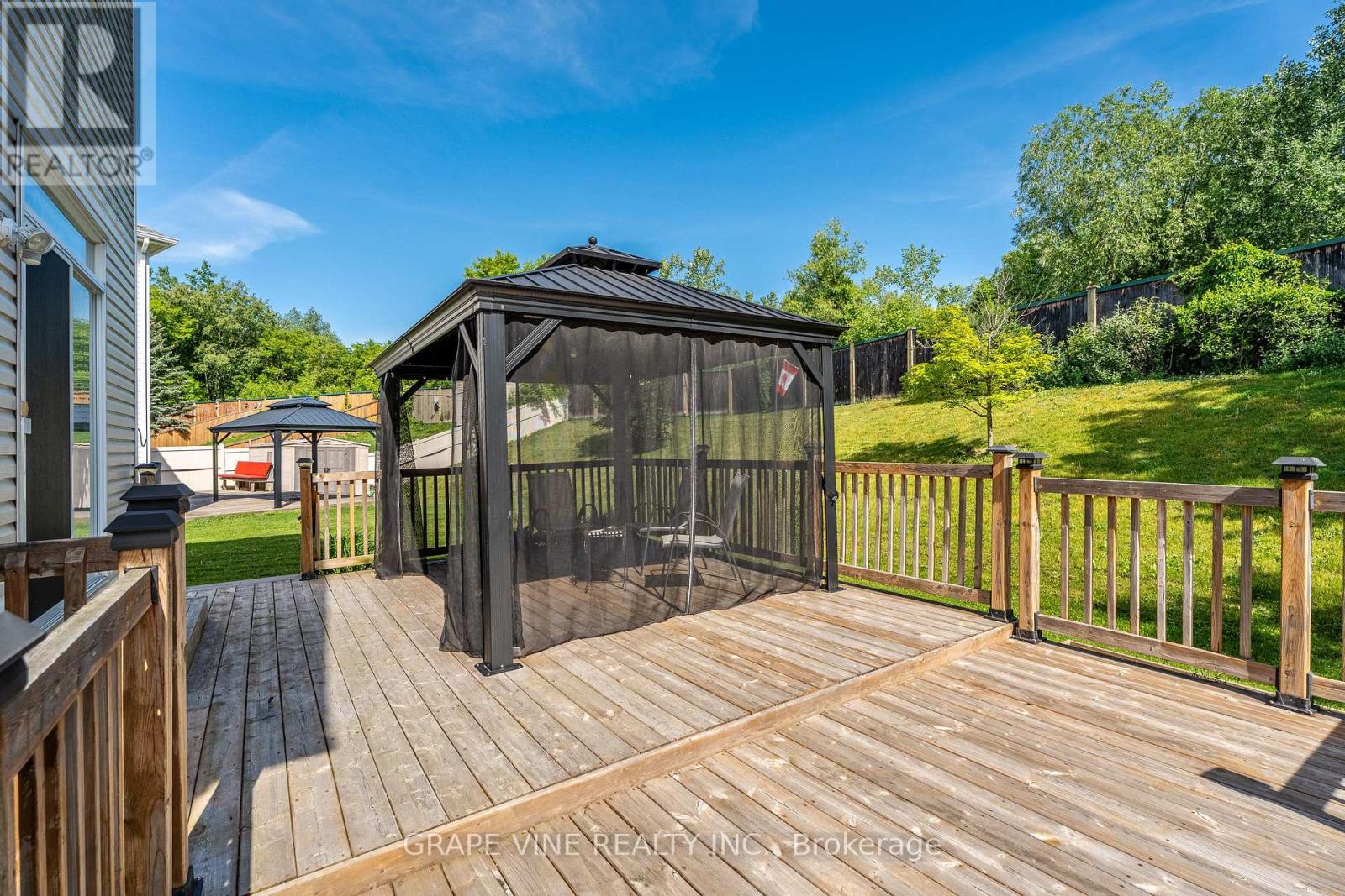 103 ROWALLEN PLACE - 48