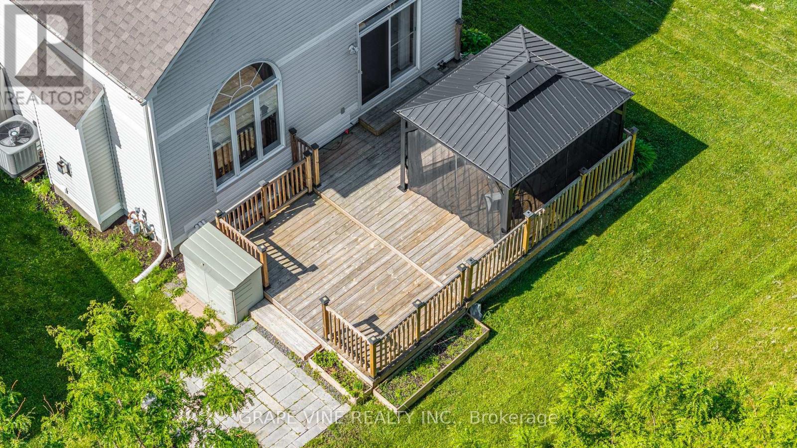 103 ROWALLEN PLACE - 45