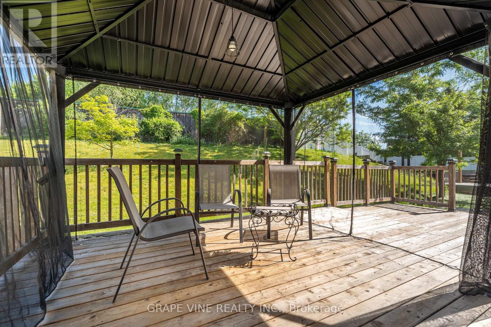 103 ROWALLEN PLACE - 50