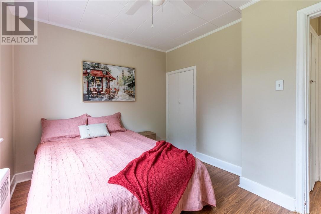 620 Imperial Street - 16