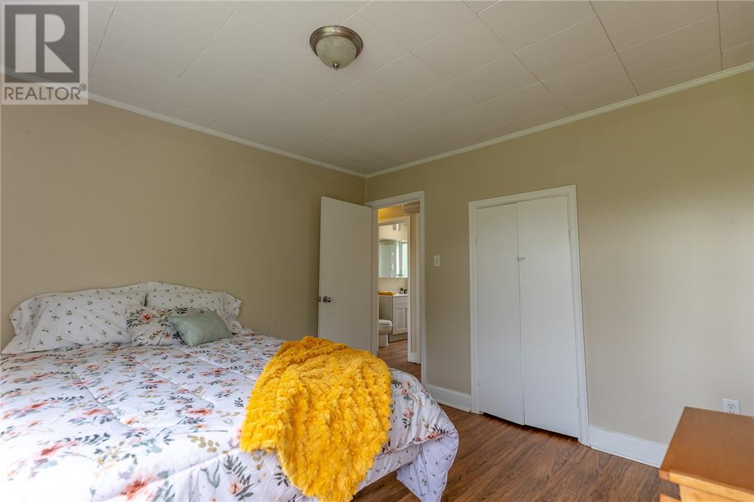620 Imperial Street - 13