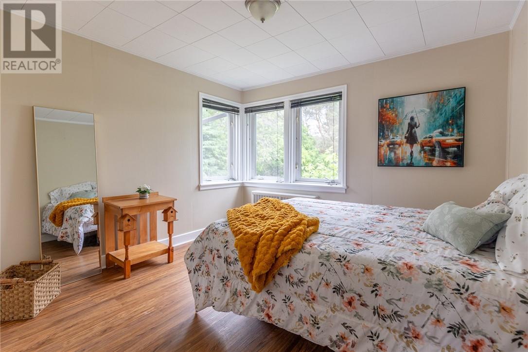 620 Imperial Street - 12