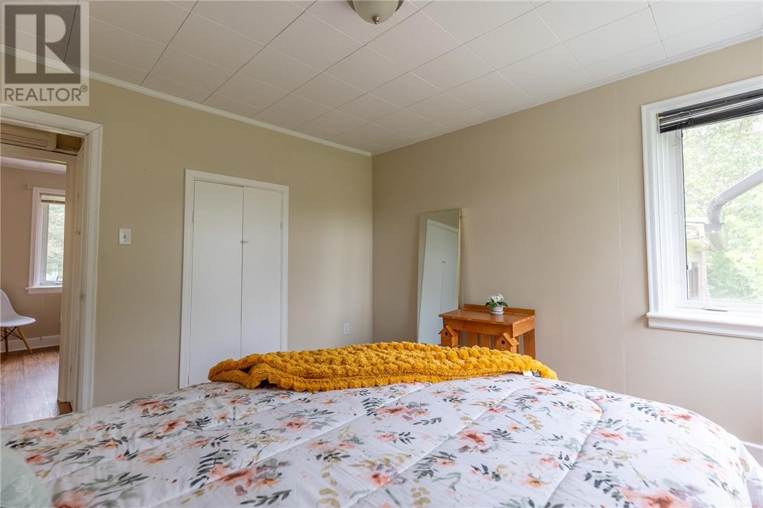 620 Imperial Street - 14