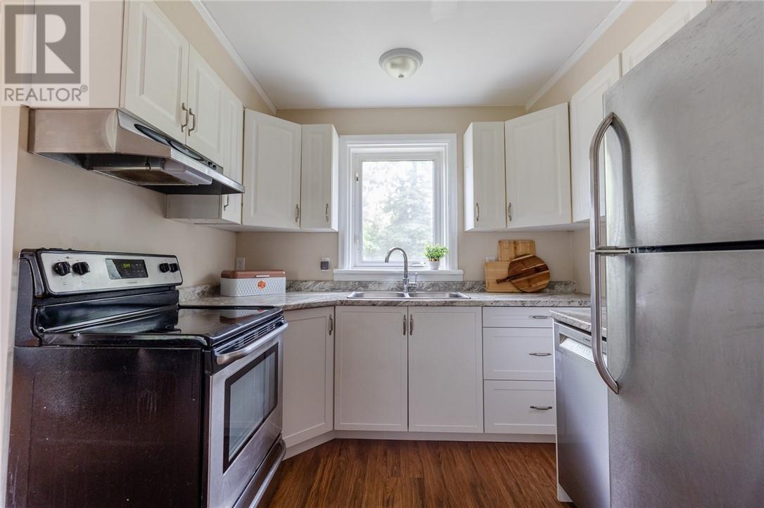 620 Imperial Street - 4
