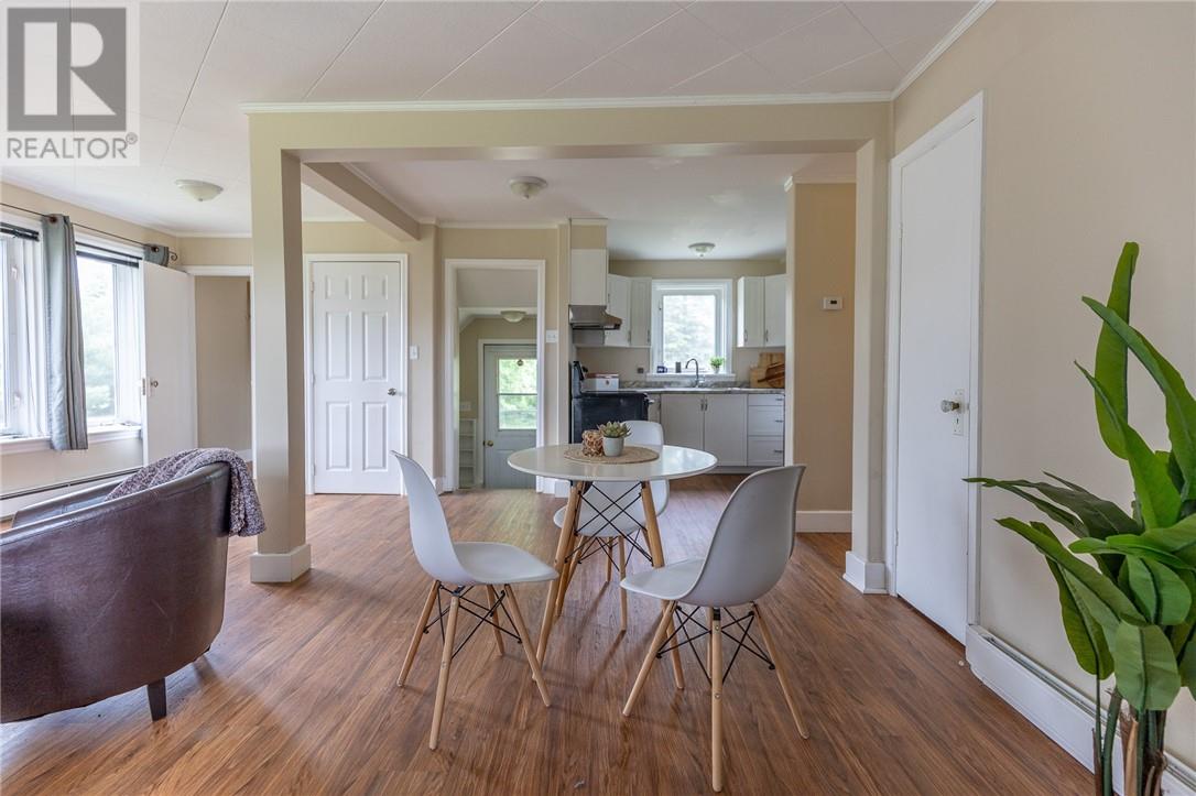 620 Imperial Street - 6