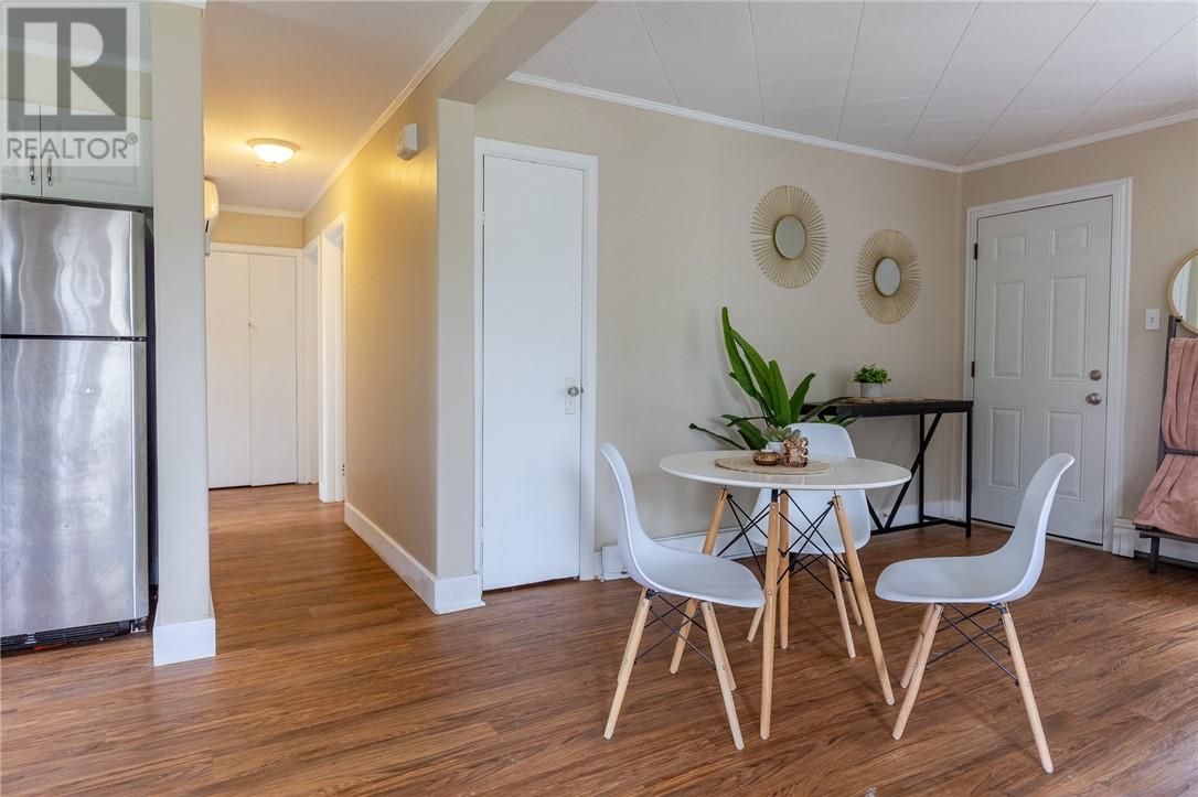 620 Imperial Street - 7