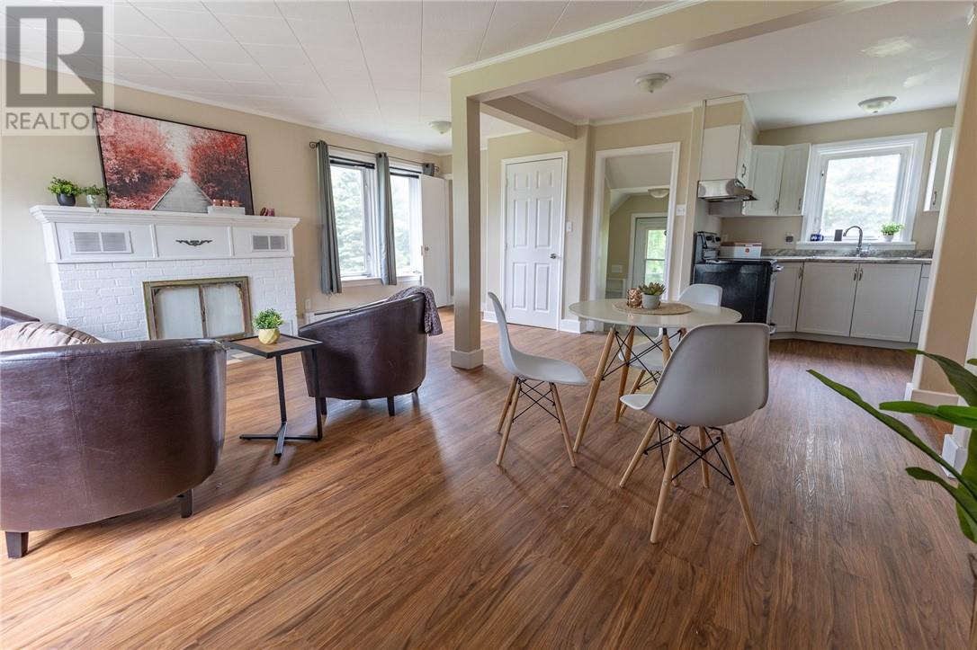 620 Imperial Street - 8
