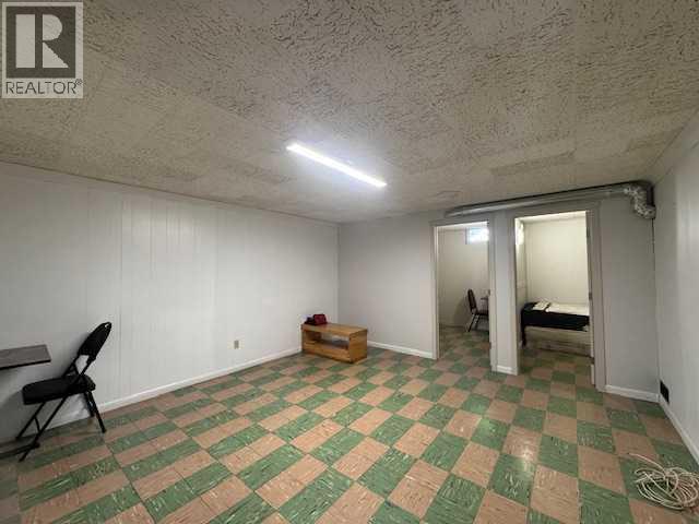 508 2 Avenue W — photo 31