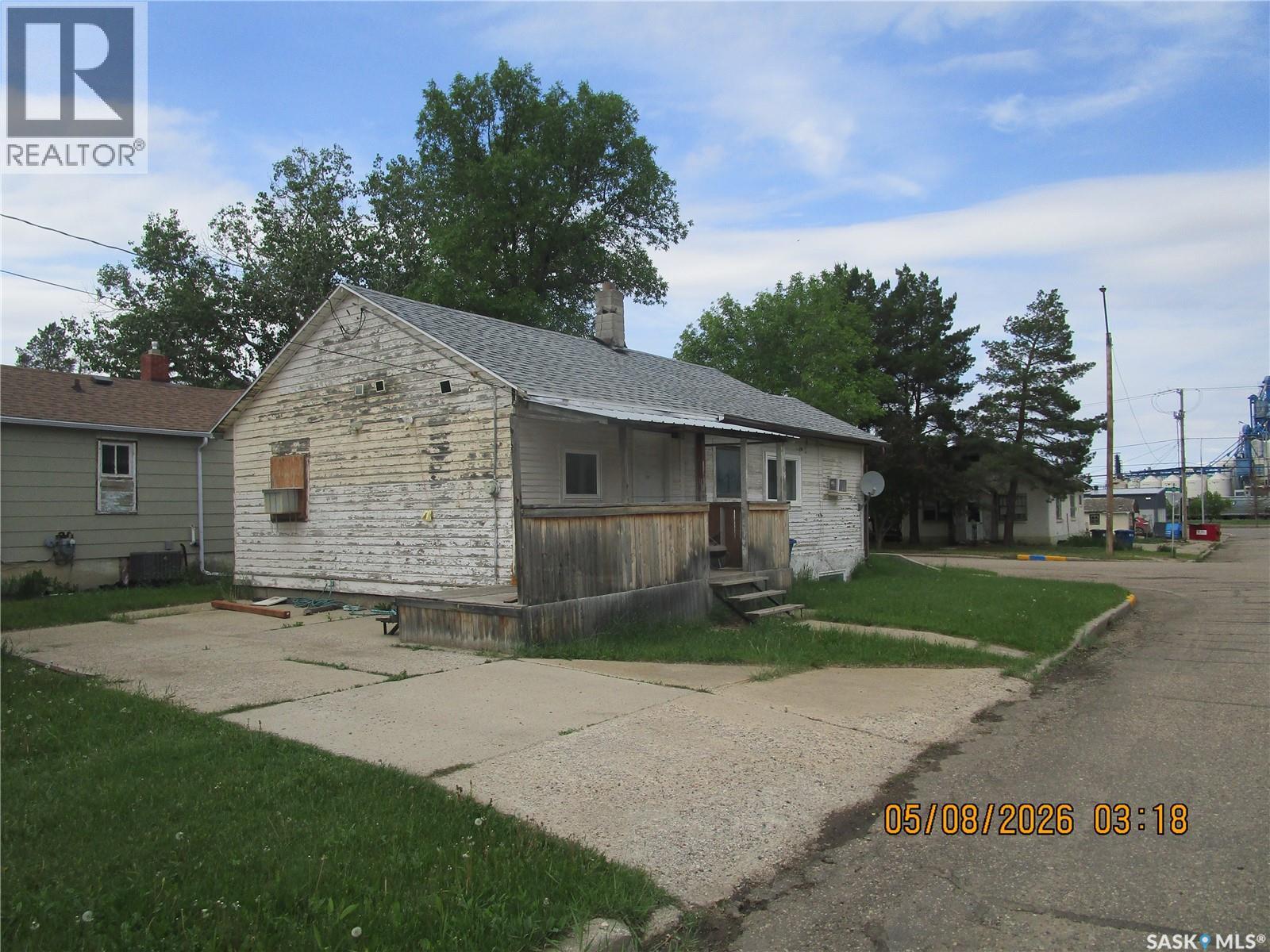 330 2ND AVENUE E - 2