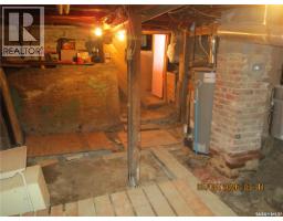 330 2nd Avenue E, Assiniboia, SK S0H0B0 Photo 19