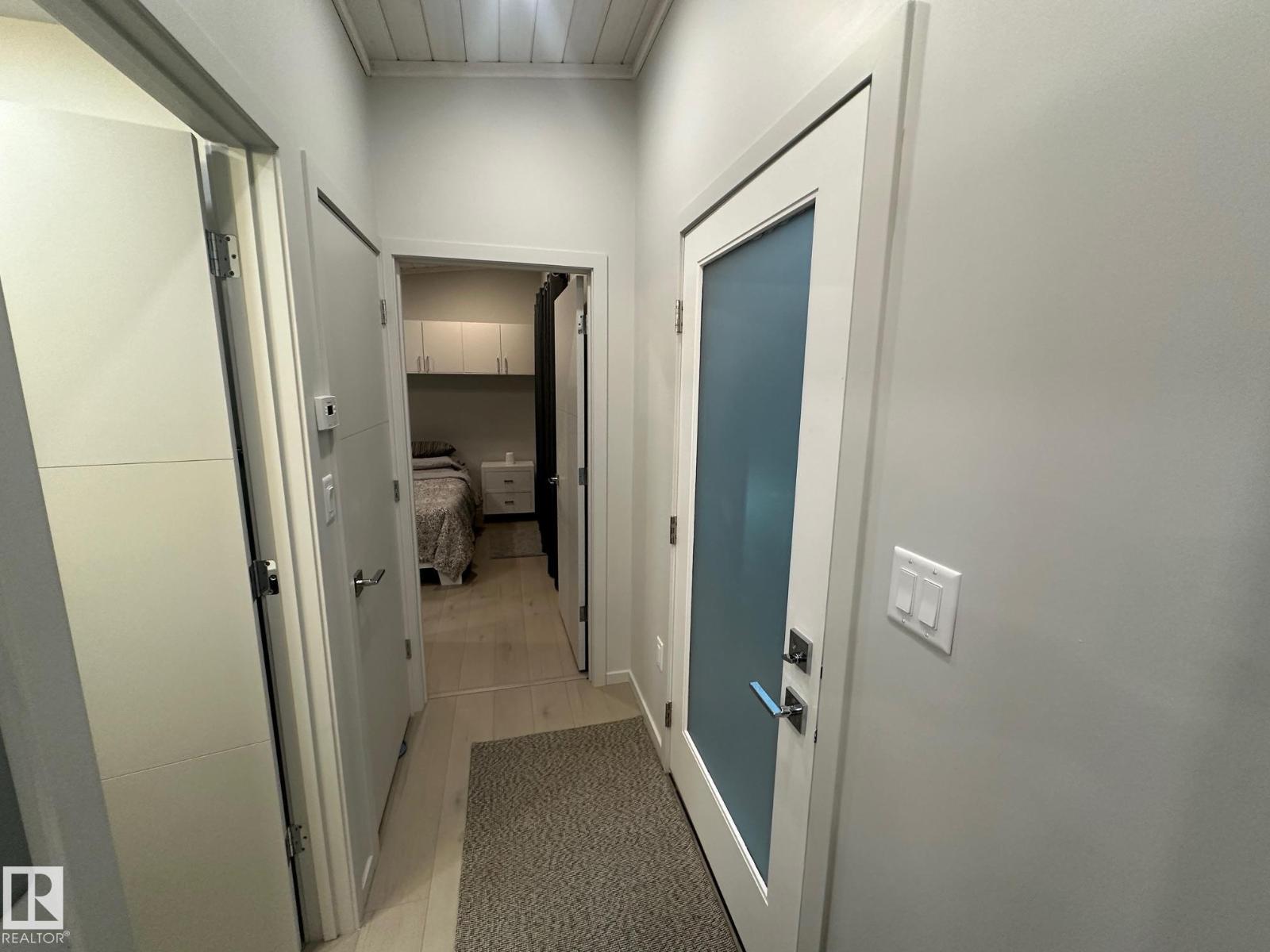 #66 53509 RGE RD 60 - 25