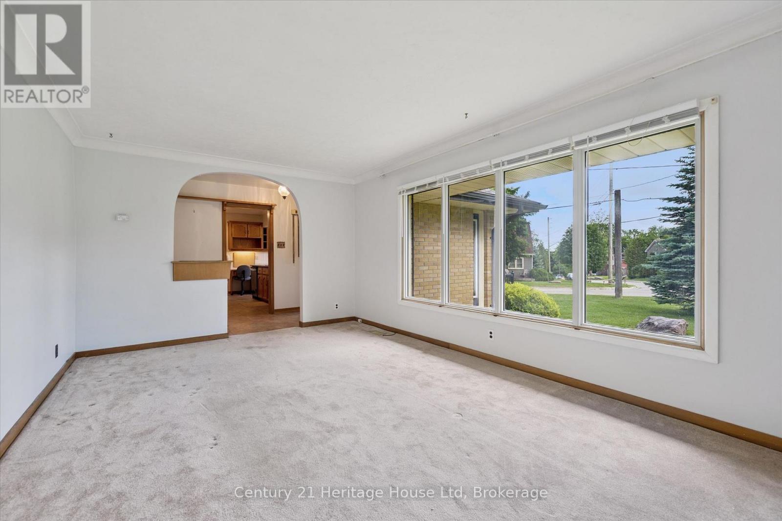 470 CAMERON STREET - 18