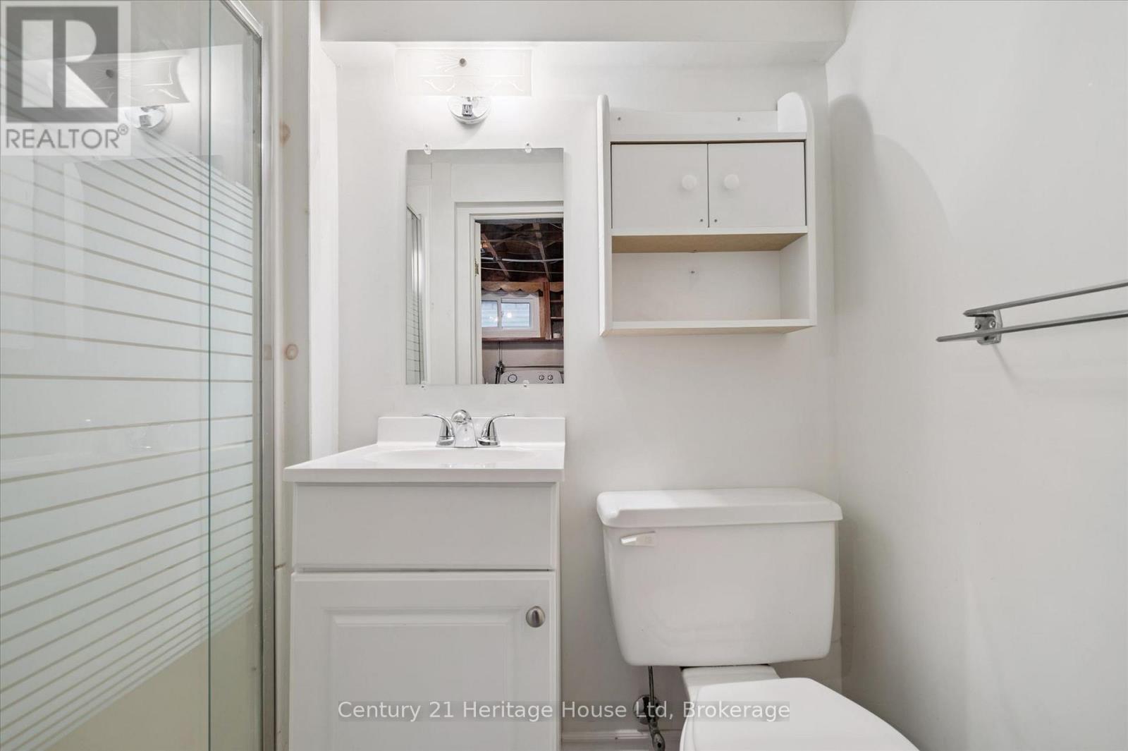 470 CAMERON STREET - 33