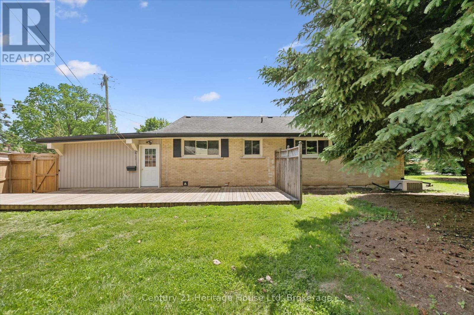 470 CAMERON STREET - 37