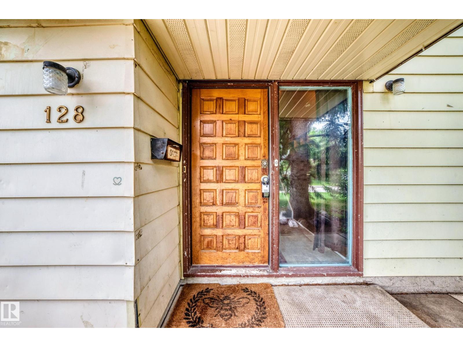 128 PINE ST - photo 2