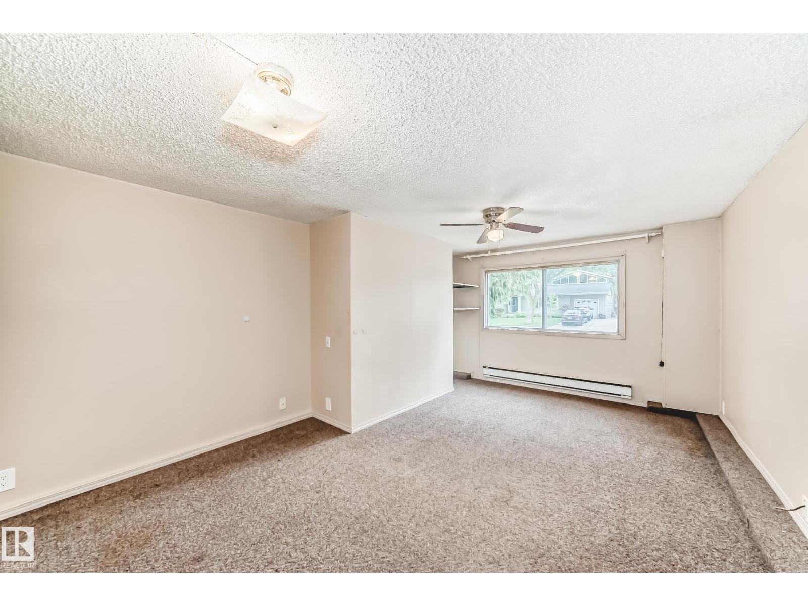 128 PINE ST — photo 26