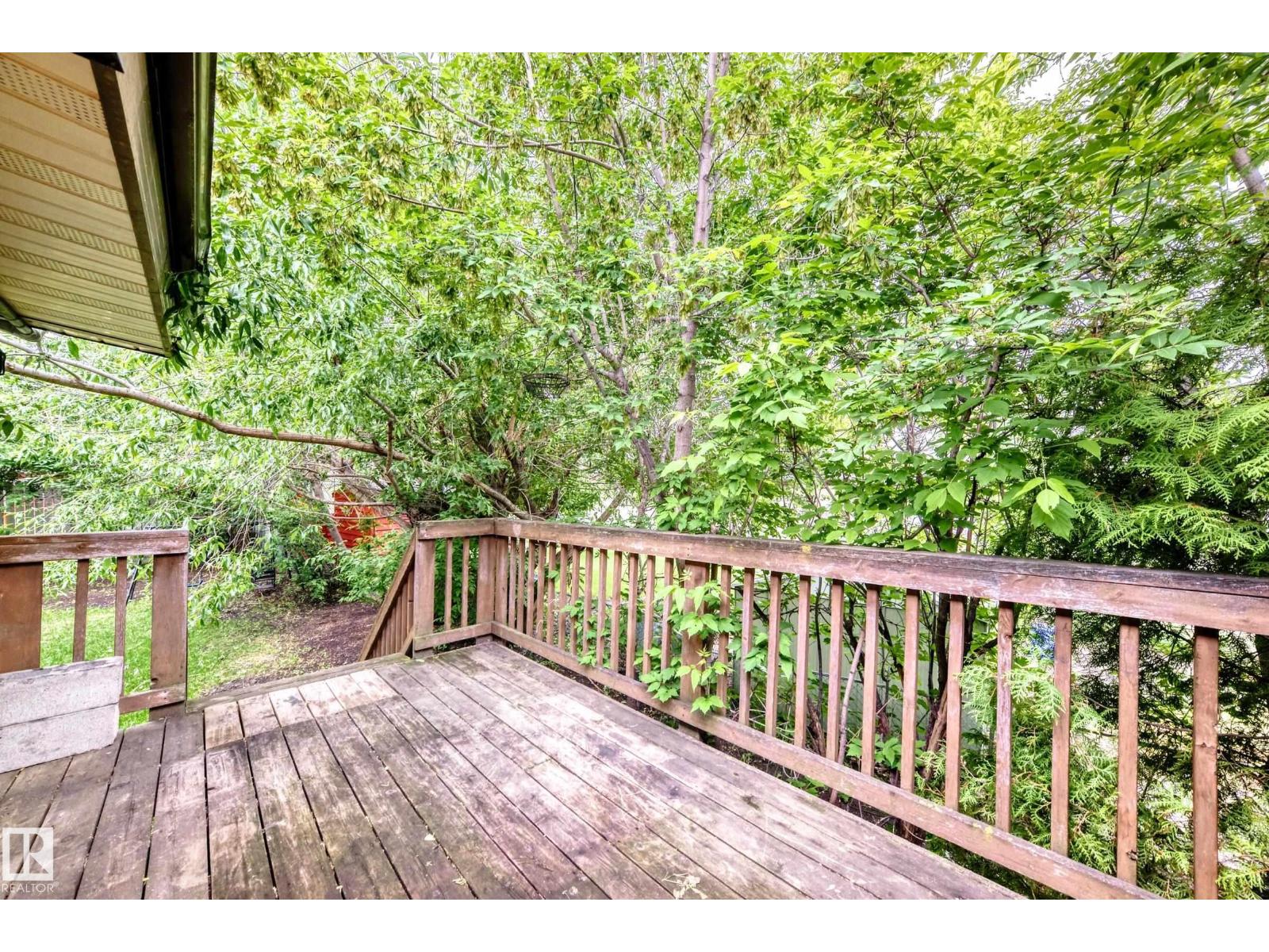 128 PINE ST — photo 44
