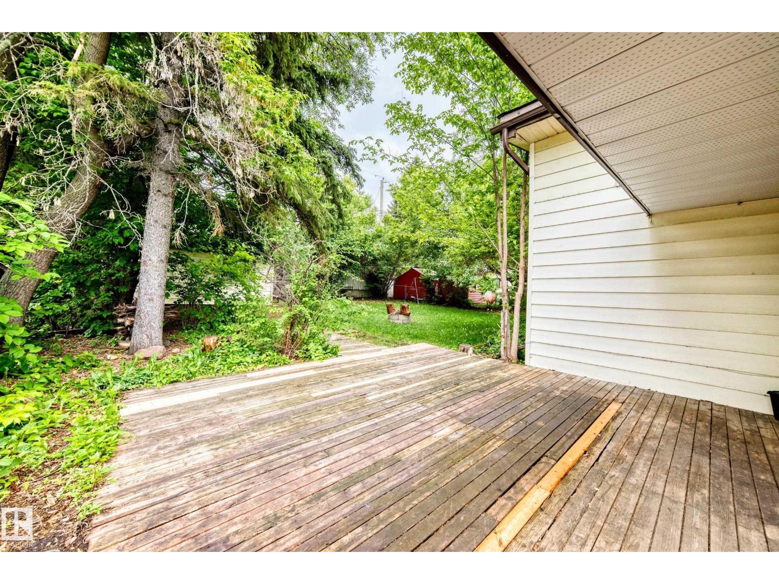 128 PINE ST — photo 45