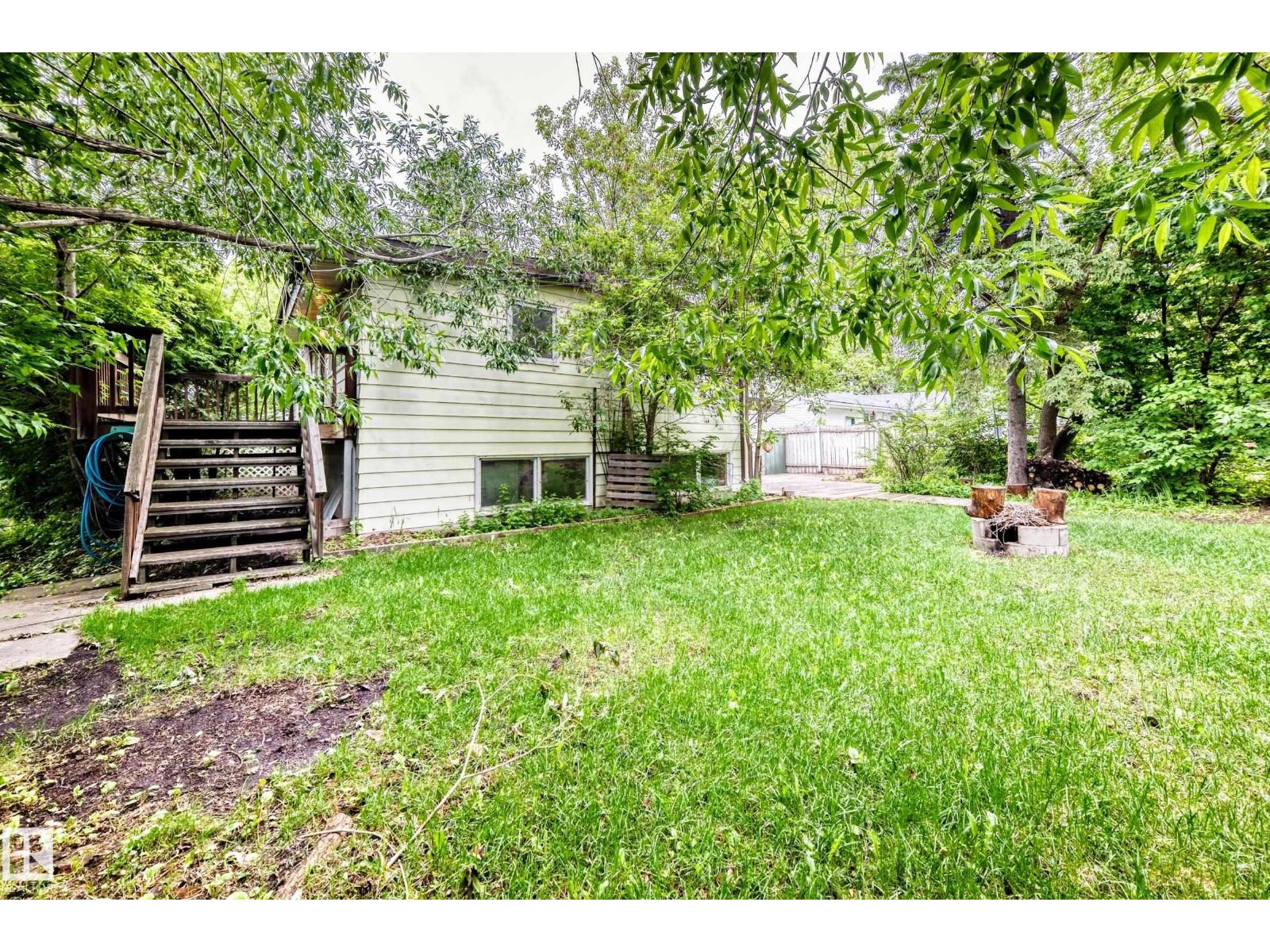 128 PINE ST — photo 47