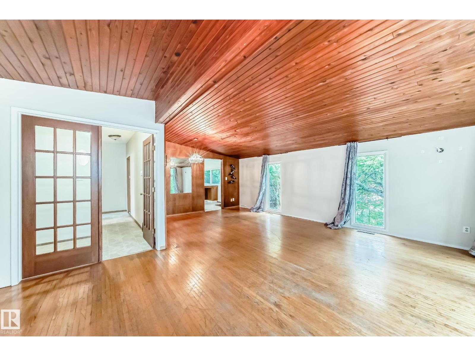 128 PINE ST - photo 5