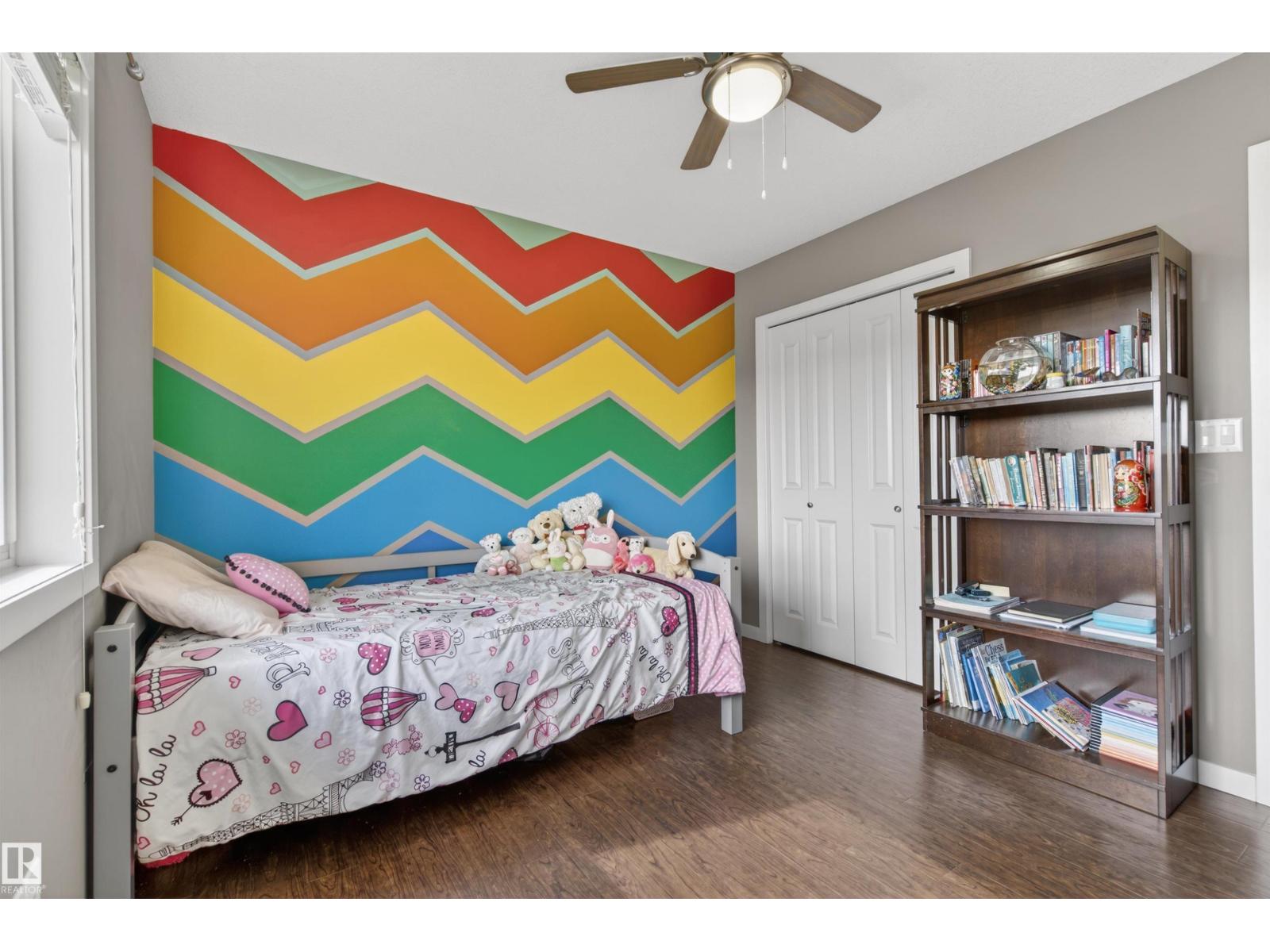 6807B 47 ST — photo 14