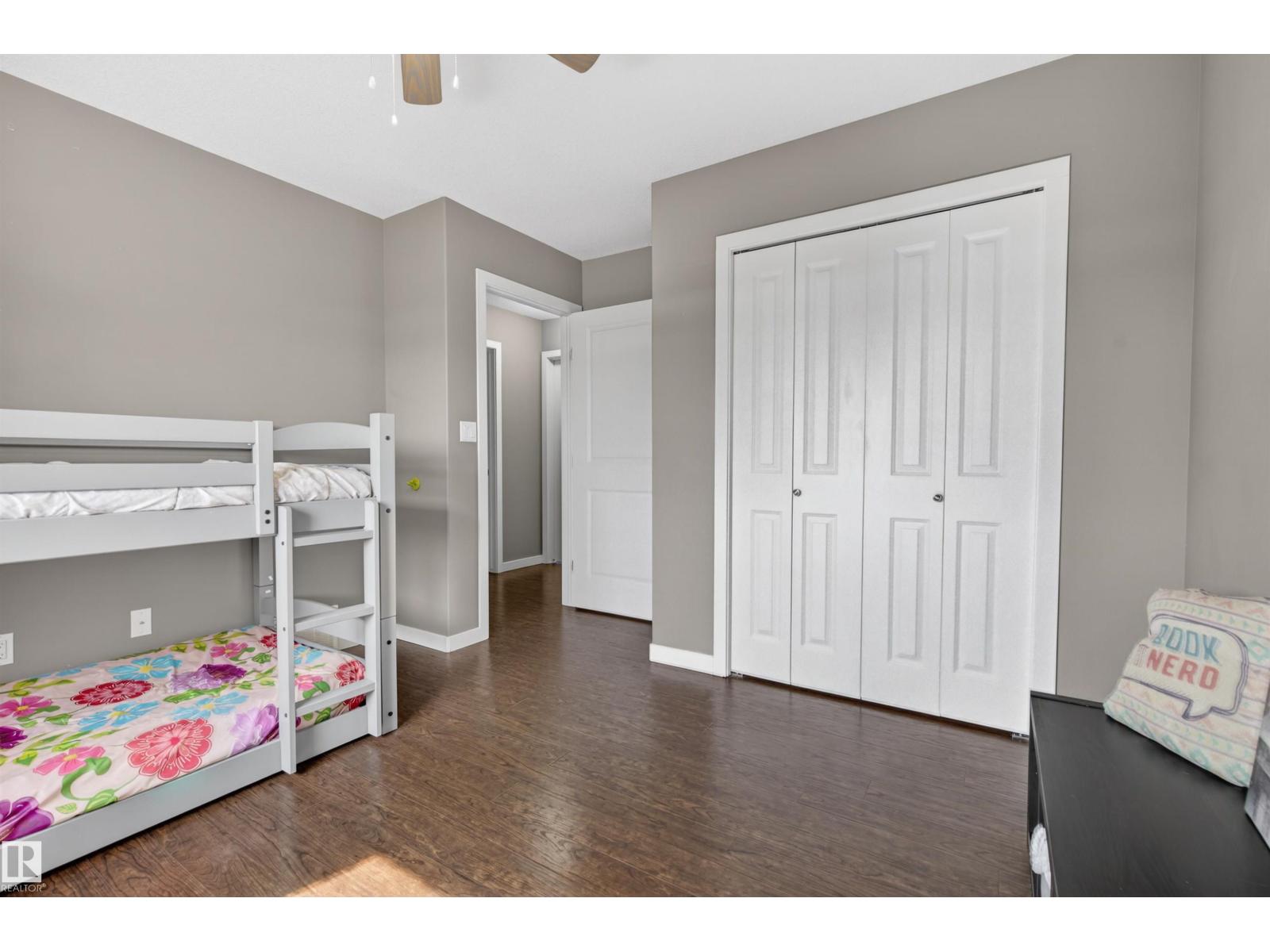 6807B 47 ST — photo 17