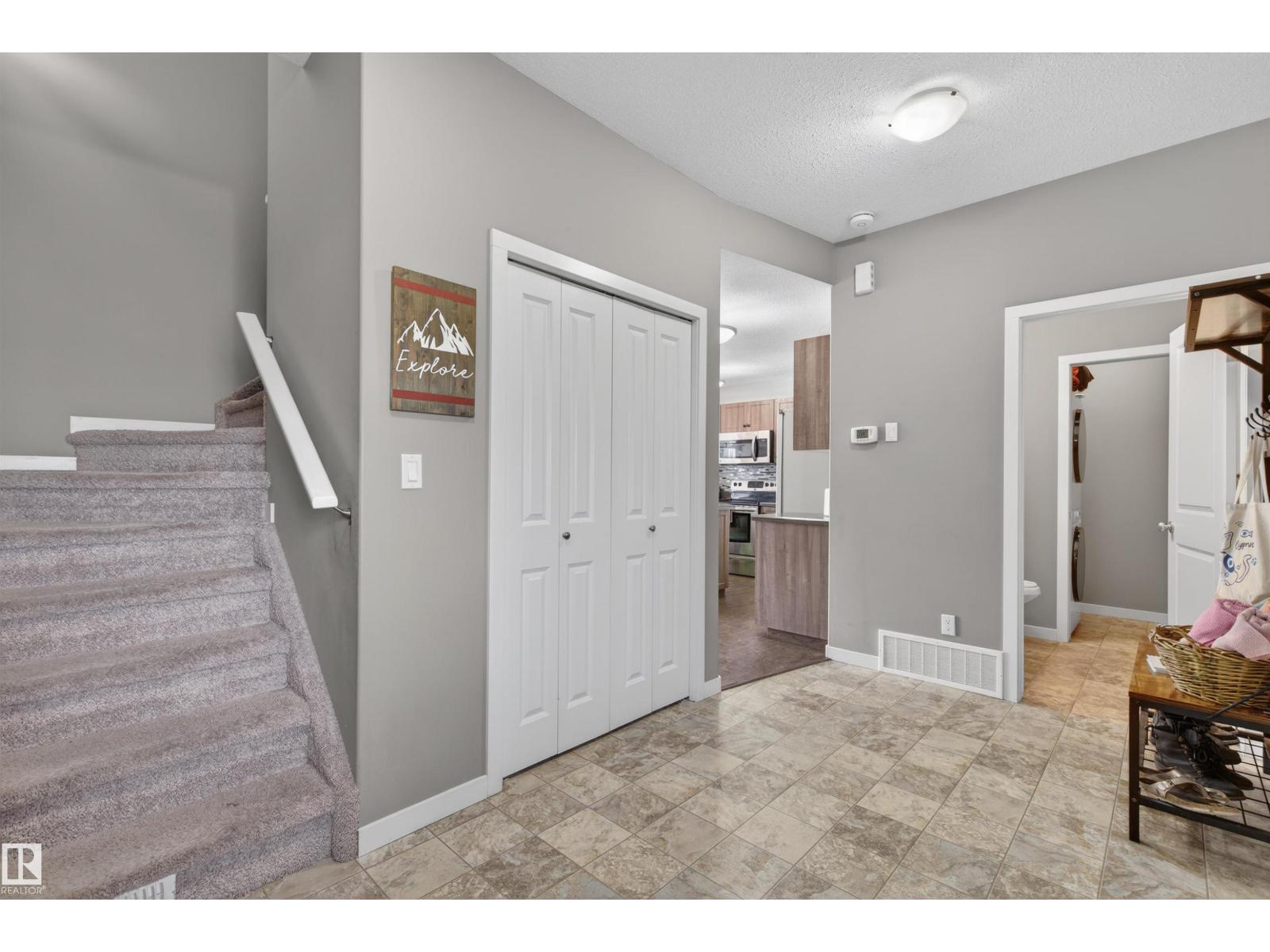6807B 47 ST - photo 2