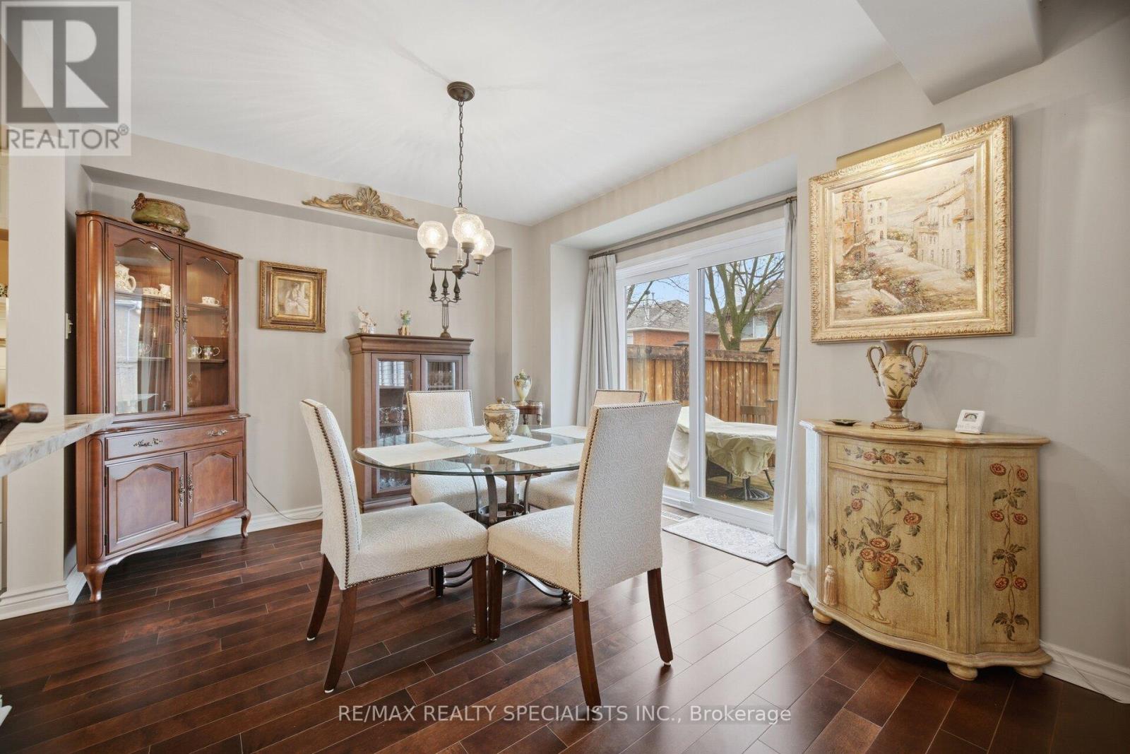 #73 5480 GLEN ERIN DRIVE - Image 12