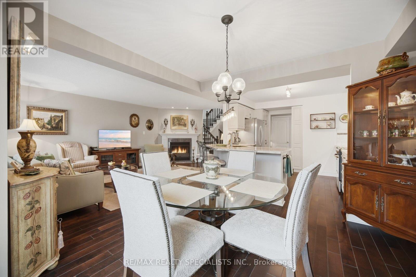 #73 5480 GLEN ERIN DRIVE - Image 13