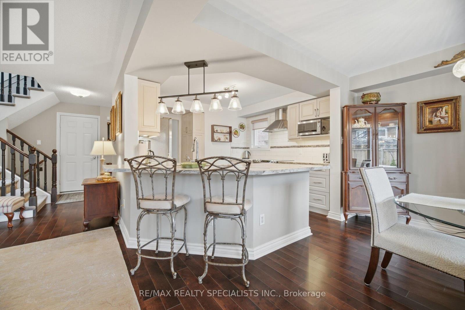 #73 5480 GLEN ERIN DRIVE - Image 14