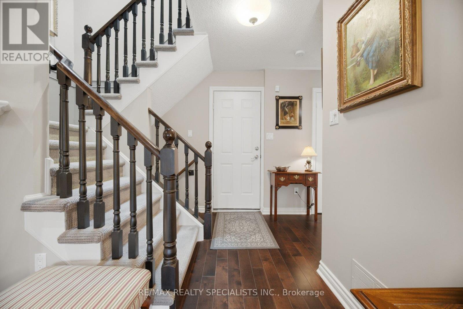 #73 5480 GLEN ERIN DRIVE - Image 17