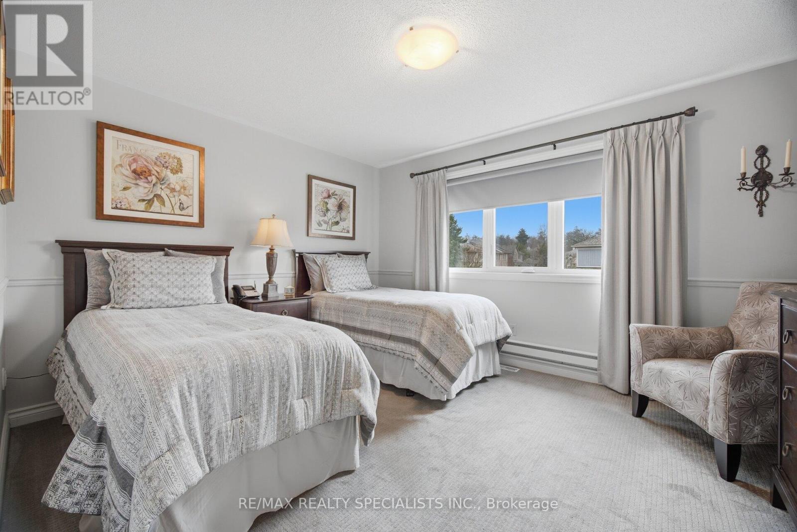 #73 5480 GLEN ERIN DRIVE - Image 23