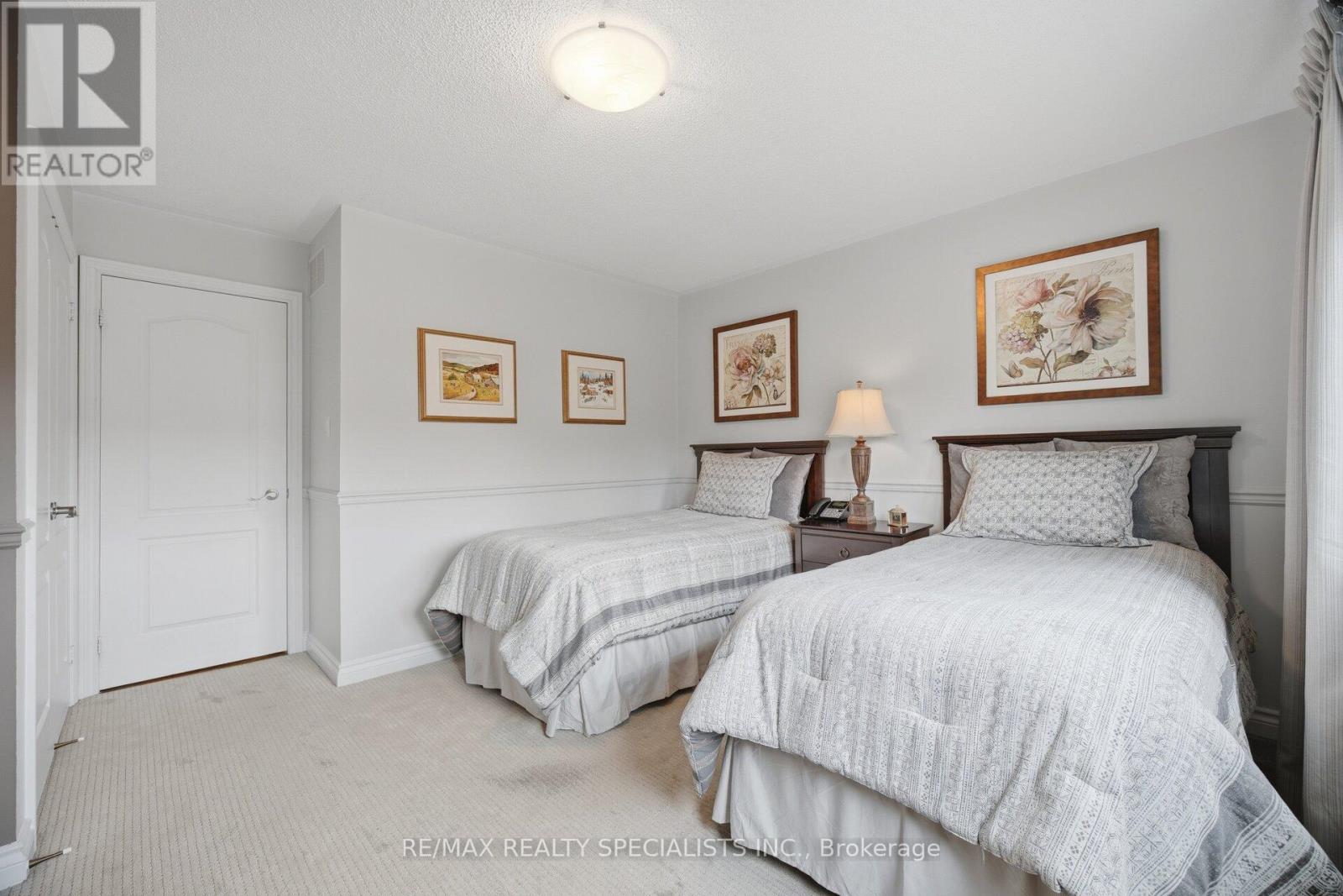 #73 5480 GLEN ERIN DRIVE - Image 24
