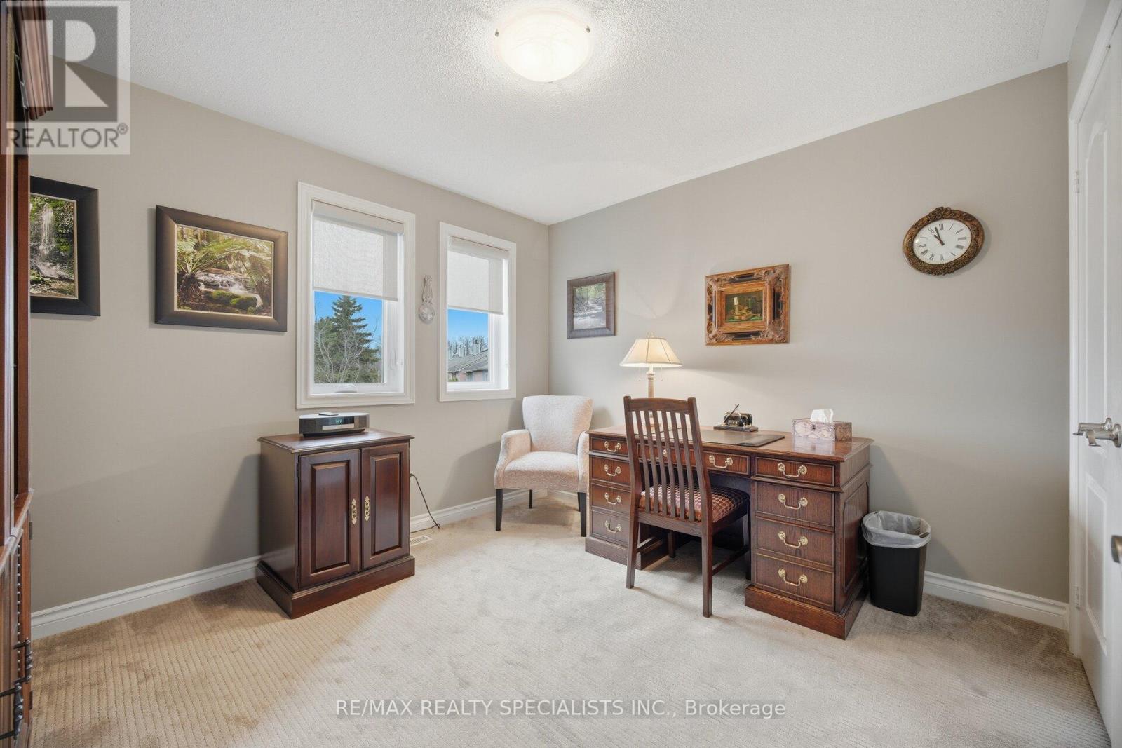 #73 5480 GLEN ERIN DRIVE - Image 25