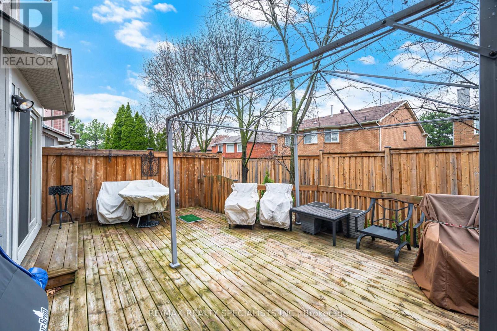 #73 5480 GLEN ERIN DRIVE - Image 39