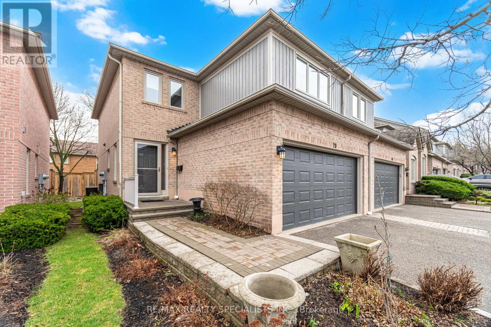 #73 5480 GLEN ERIN DRIVE - Image 6