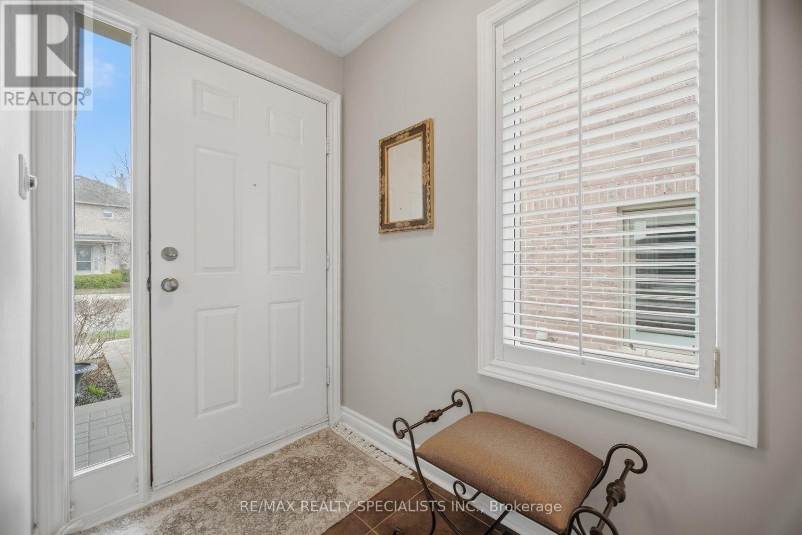 #73 5480 GLEN ERIN DRIVE - Image 7